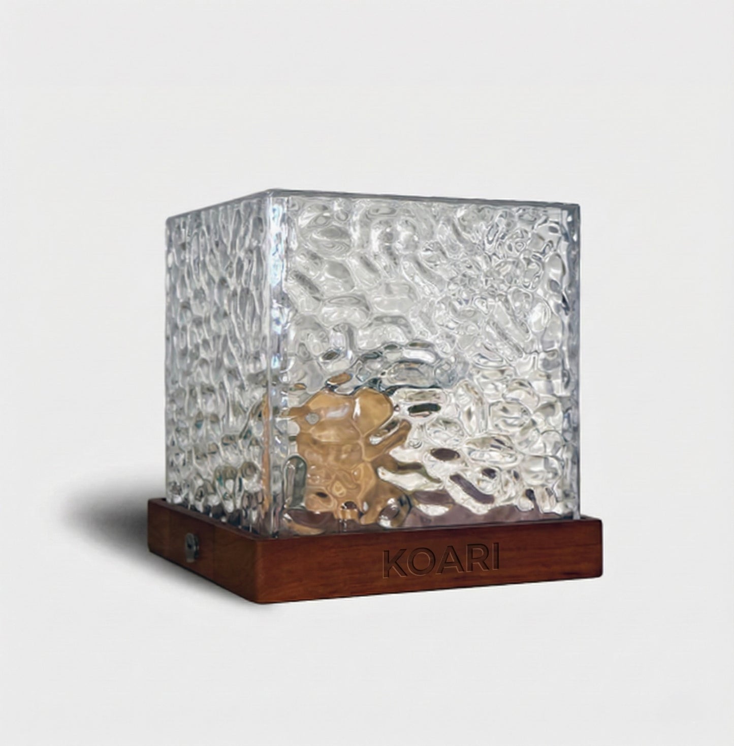 KOARI OceanWave™ - オーシャンウェーブ