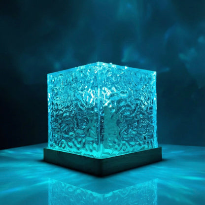 KOARI OceanWave™ - オーシャンウェーブ