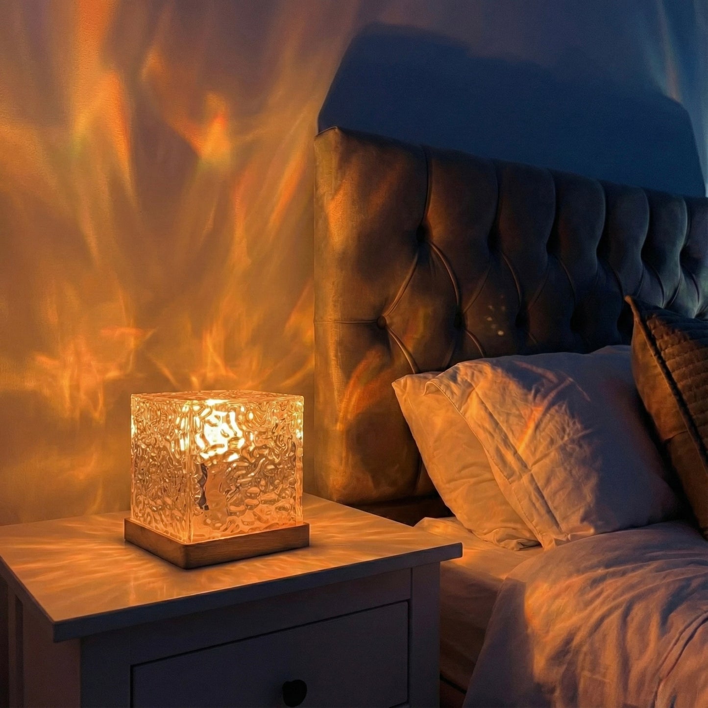 KOARI OceanWave™ - オーシャンウェーブ