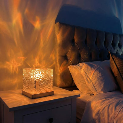 KOARI OceanWave™ - オーシャンウェーブ