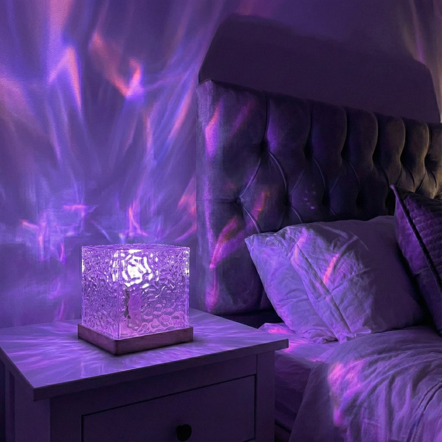 KOARI OceanWave™ - オーシャンウェーブ