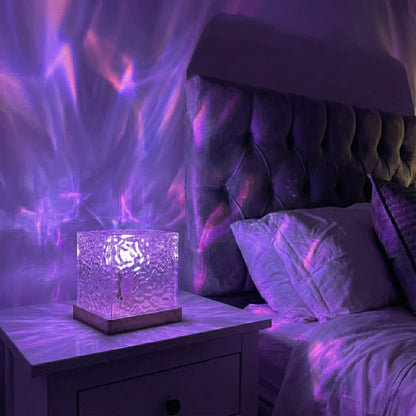 KOARI OceanWave™ - オーシャンウェーブ