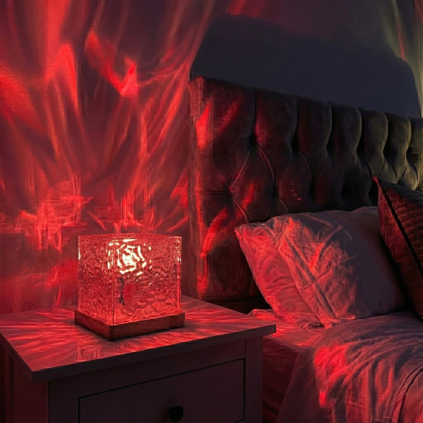 KOARI OceanWave™ - オーシャンウェーブ