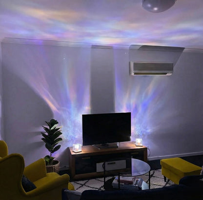 KOARI OceanWave™ - オーシャンウェーブ