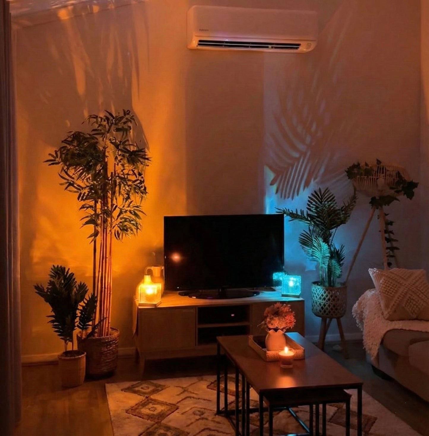 KOARI OceanWave™ - オーシャンウェーブ