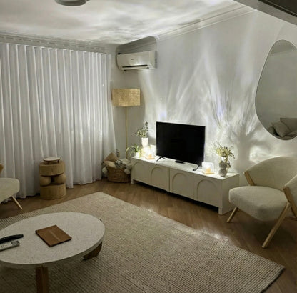 KOARI OceanWave™ - オーシャンウェーブ