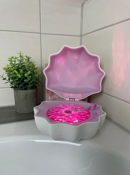 KOARI OceanWave™ - オーシャンウェーブ