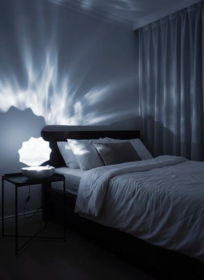 KOARI OceanWave™ - オーシャンウェーブ