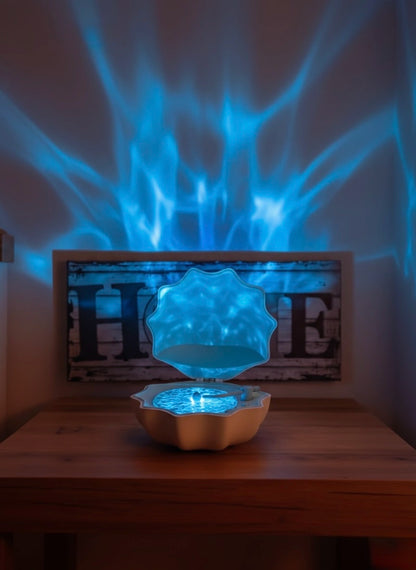 KOARI OceanWave™ - オーシャンウェーブ