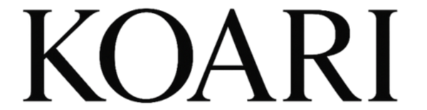 KOARI JAPAN