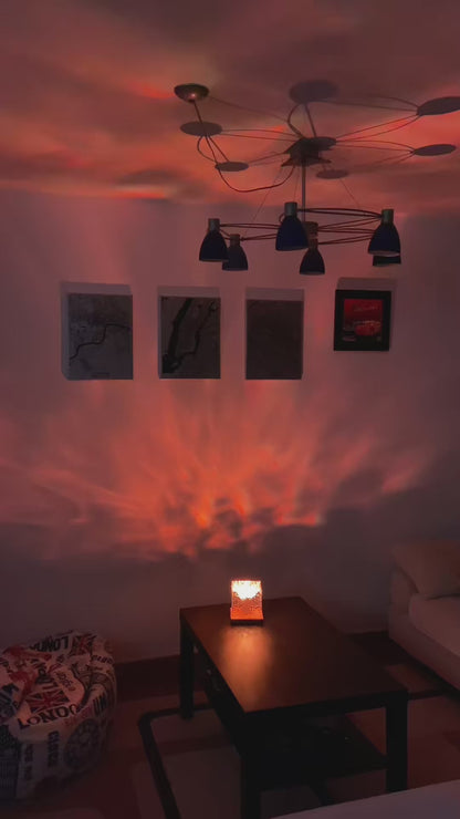 KOARI OceanWave™ - オーシャンウェーブ