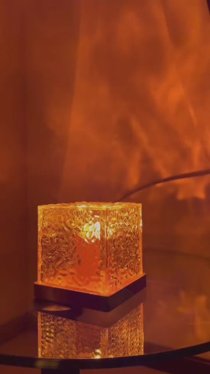 KOARI OceanWave™ - オーシャンウェーブ